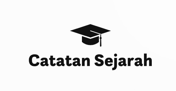 Catatan Sejarah.com